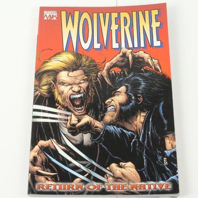 Sale Photo Thumbnail #132