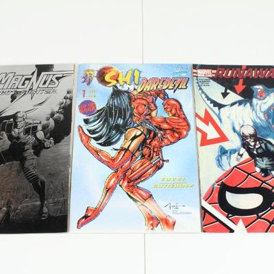 Sale Photo Thumbnail #120