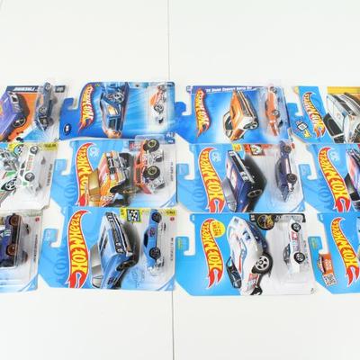 Sale Photo Thumbnail #68