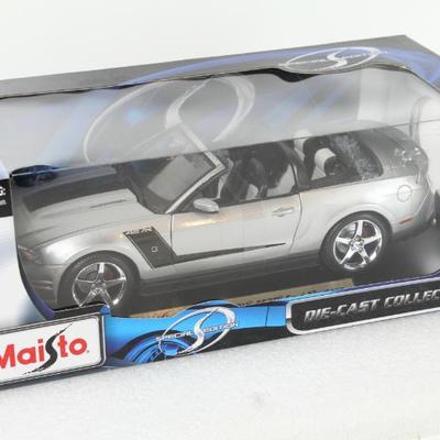 Sale Photo Thumbnail #10