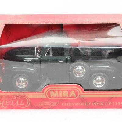 Sale Photo Thumbnail #52