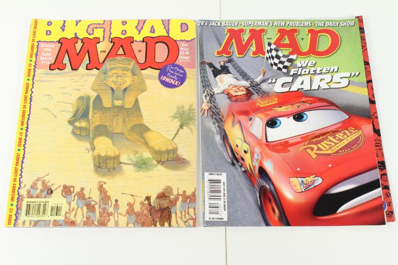 Sale Photo Thumbnail #144