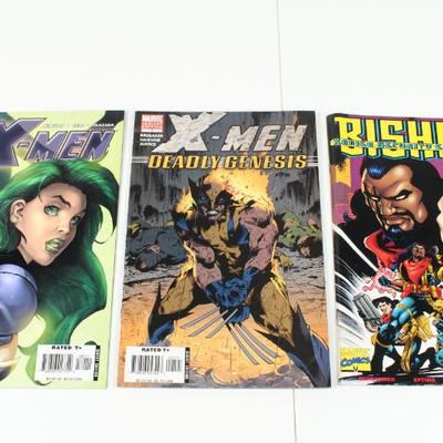 Sale Photo Thumbnail #77