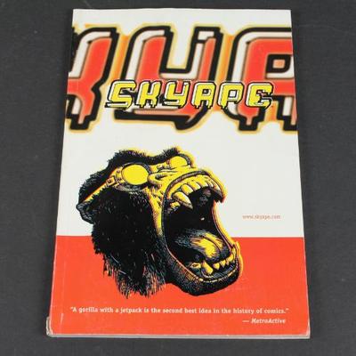 Sale Photo Thumbnail #101