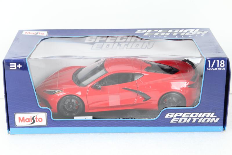 Sale Photo Thumbnail #145