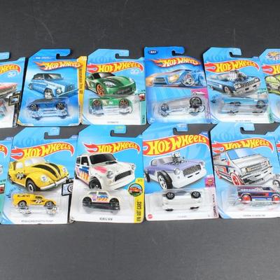 Sale Photo Thumbnail #33