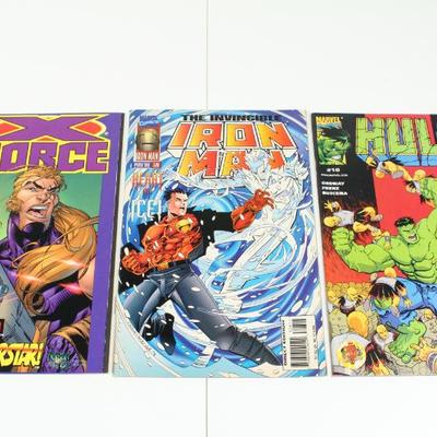 Sale Photo Thumbnail #89