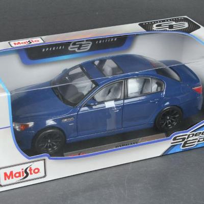 Sale Photo Thumbnail #141