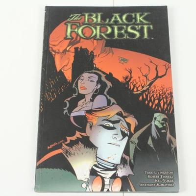 Sale Photo Thumbnail #123