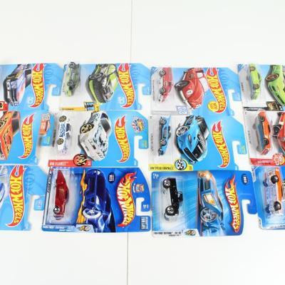 Sale Photo Thumbnail #62