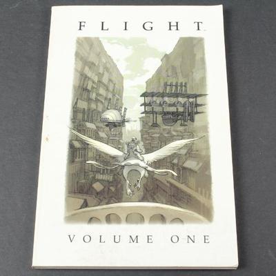 Sale Photo Thumbnail #54