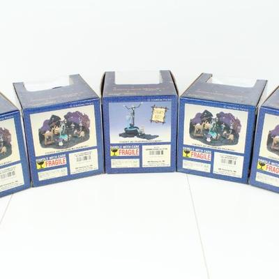 Sale Photo Thumbnail #76