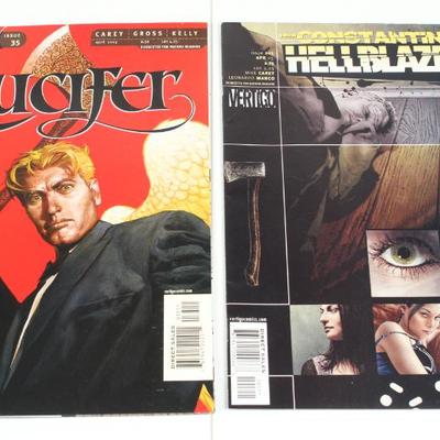 Sale Photo Thumbnail #96