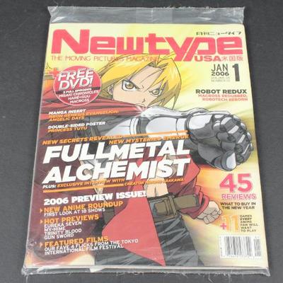 Sale Photo Thumbnail #70