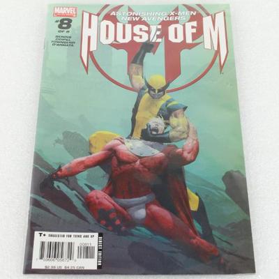 Sale Photo Thumbnail #18