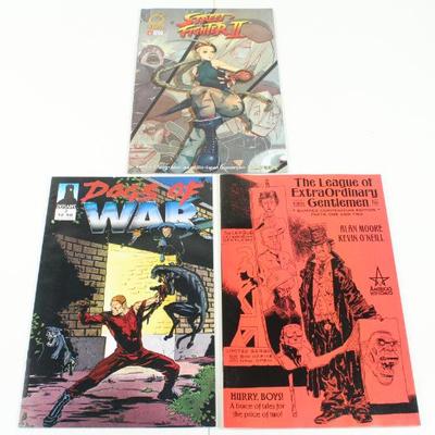 Sale Photo Thumbnail #37