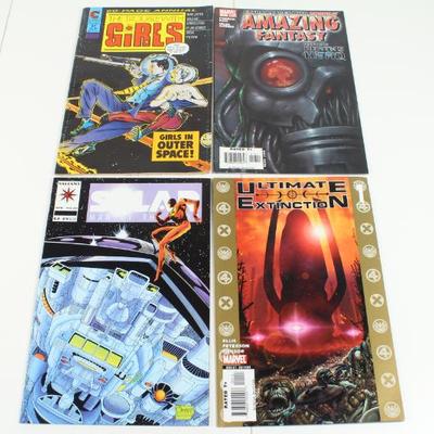 Sale Photo Thumbnail #104