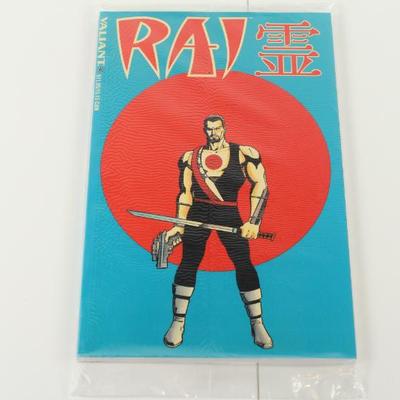 Sale Photo Thumbnail #103