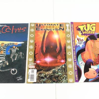 Sale Photo Thumbnail #106