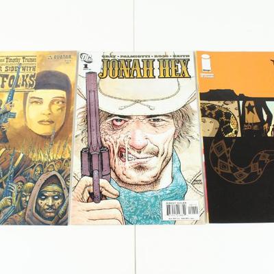 Sale Photo Thumbnail #119