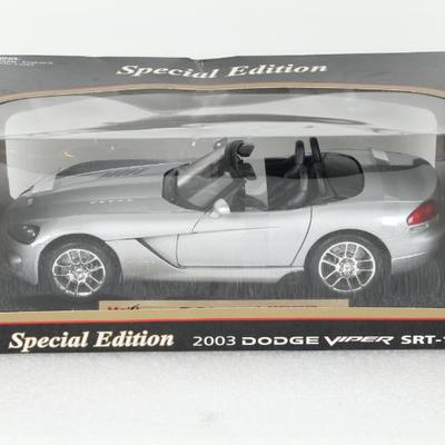 Sale Photo Thumbnail #64