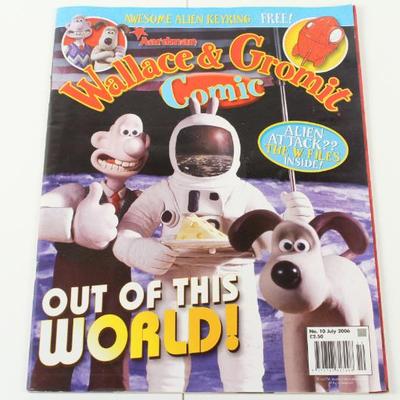 Sale Photo Thumbnail #117