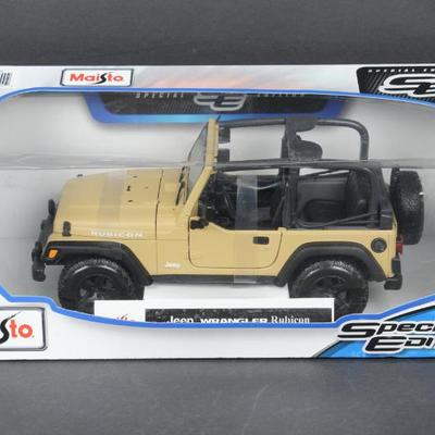 Sale Photo Thumbnail #81