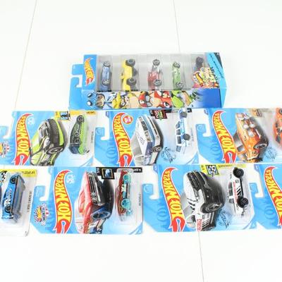 Sale Photo Thumbnail #49