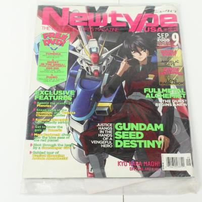 Sale Photo Thumbnail #51