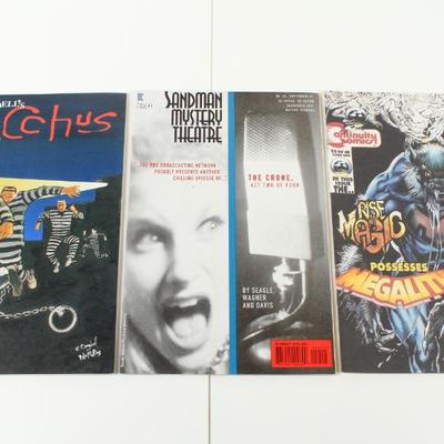 Sale Photo Thumbnail #116