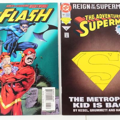 Sale Photo Thumbnail #40