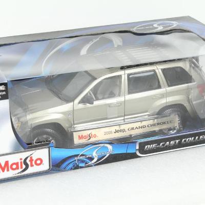 Sale Photo Thumbnail #15