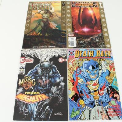 Sale Photo Thumbnail #113