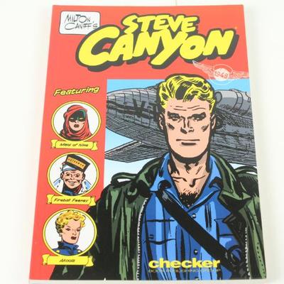 Sale Photo Thumbnail #48