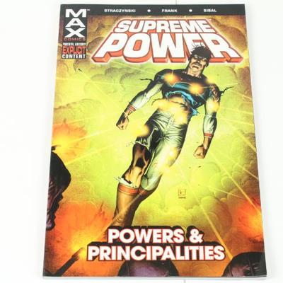 Sale Photo Thumbnail #66