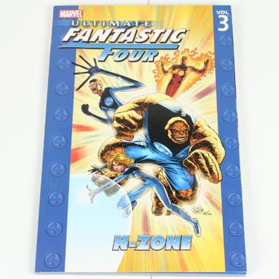 Sale Photo Thumbnail #121