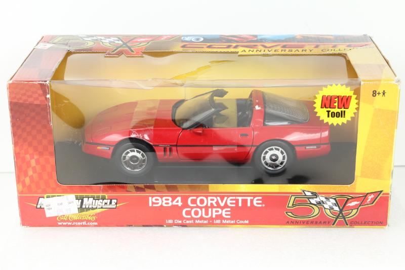 Sale Photo Thumbnail #148