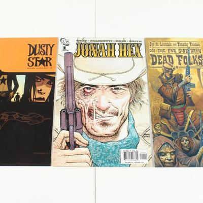 Sale Photo Thumbnail #139