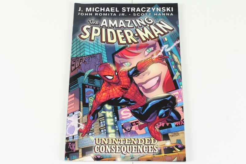 Sale Photo Thumbnail #142