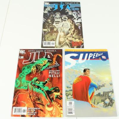 Sale Photo Thumbnail #24