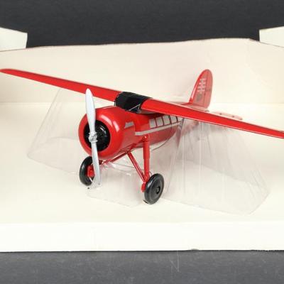 Sale Photo Thumbnail #122