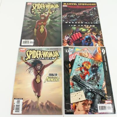 Sale Photo Thumbnail #41