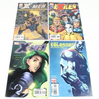 Sale Photo Thumbnail #55