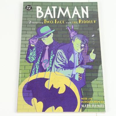 Sale Photo Thumbnail #75