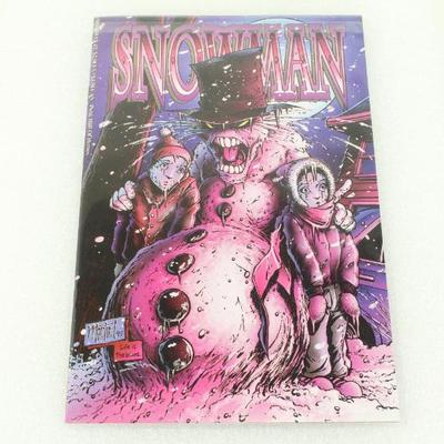 Sale Photo Thumbnail #13