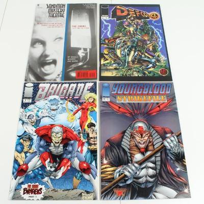 Sale Photo Thumbnail #50