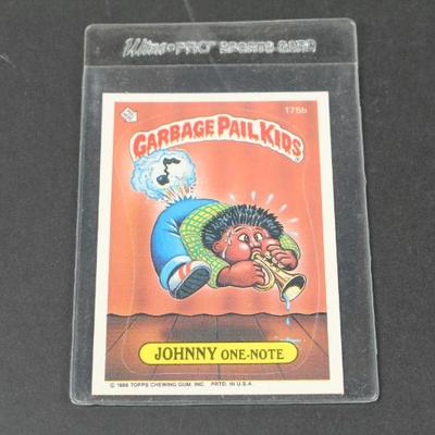 Sale Photo Thumbnail #11