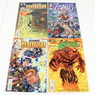 Sale Photo Thumbnail #82