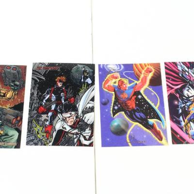 Sale Photo Thumbnail #125