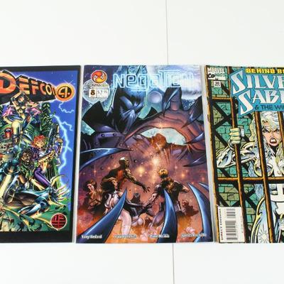 Sale Photo Thumbnail #63